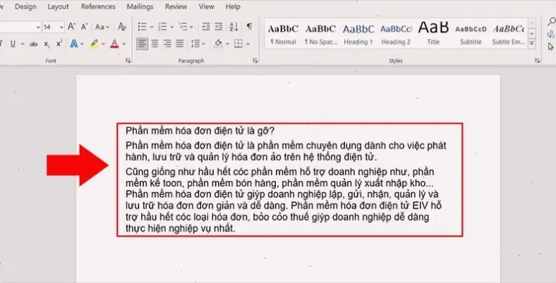 Công Cụ Và Lợi Ích Từ Việc Sửa Lỗi Font Chữ