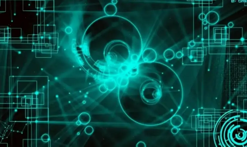 Công nghệ neon rực rỡ, tạo nên vẻ đẹp tương lai cho thiết bị của bạn.