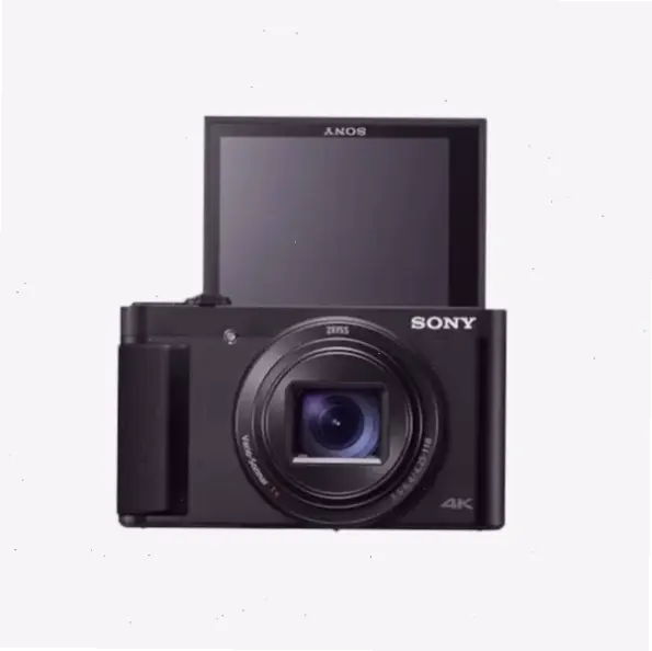 Cyber nghệ thuật sáng tạo, hòa quyện công nghệ và mỹ thuật trong những tác phẩm đầy cảm hứng.