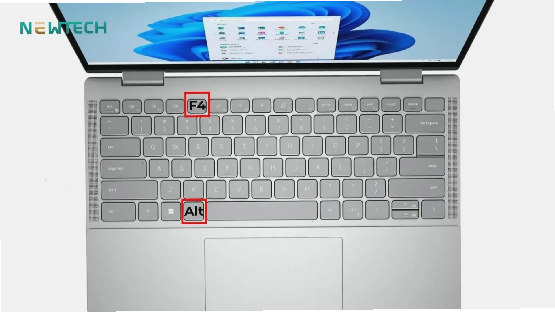 Đặc Thù Với Laptop: Nguyên Nhân Và Mẹo Khắc Phục