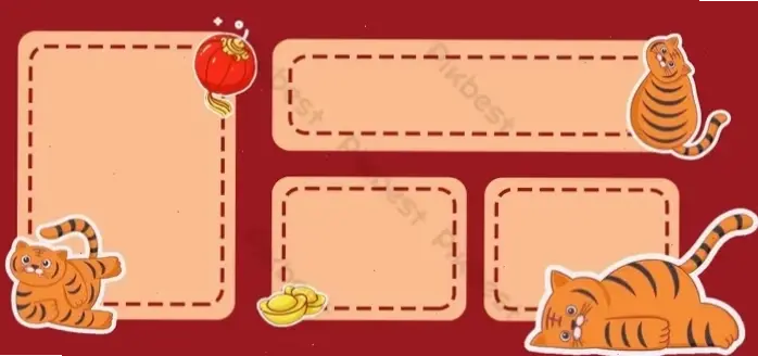 Đắm chìm trong thế giới anime qua hình nền bàn phím, mang năng lượng sáng tạo đến thiết bị của bạn.