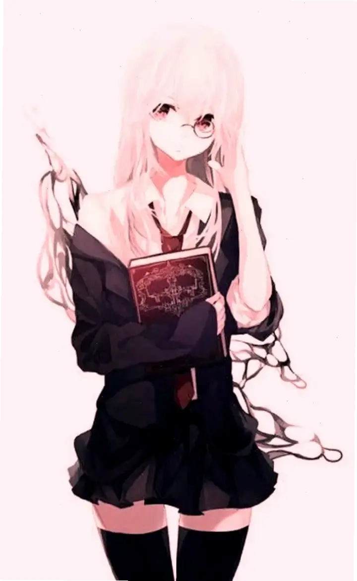 Dành riêng cho điện thoại, hình nền anime nữ dễ thương sẽ làm mới màn hình với sự đáng yêu và màu sắc sống động, dễ dàng tải về ngay hôm nay!
