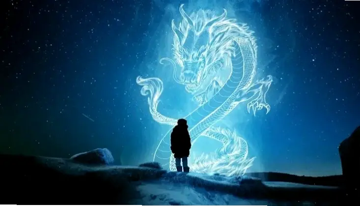 Dành riêng cho điện thoại: Hình nền con rồng sống động và hấp dẫn, dễ tùy chỉnh và phù hợp với mọi thiết bị.