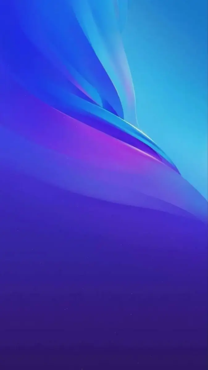 Dành riêng cho dòng Galaxy: Hình nền Samsung Galaxy sống động và chất lượng cao, giúp thiết bị của bạn luôn nổi bật với từng chi tiết sắc nét!