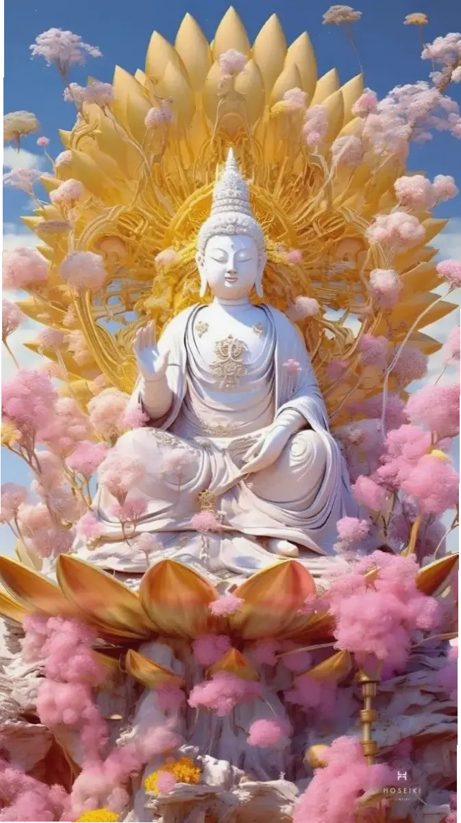 Di Lặc tối giản tinh tế, thiết kế đơn giản nhưng đầy ý nghĩa, phù hợp cho không gian hiện đại.