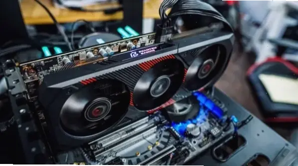 Điều kiện cần thiết