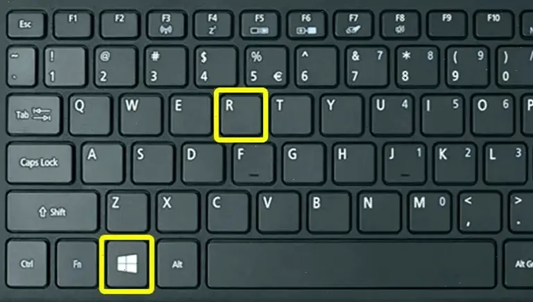 Dọn dẹp hệ thống