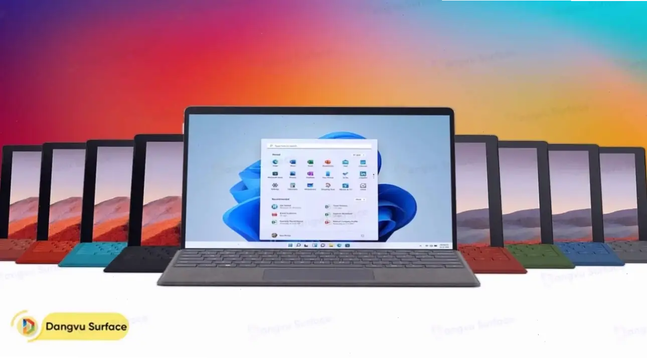 Driver là gì và tại sao cần cài đặt