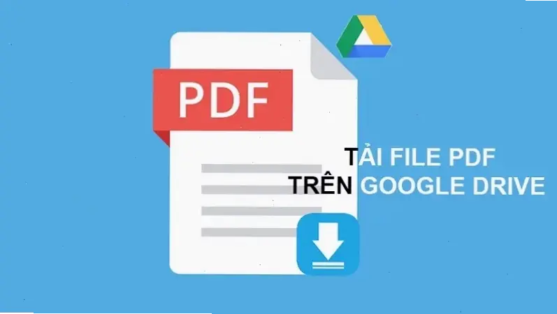 Dự Đoán Xu Hướng Công Nghệ Liên Quan Đến File PDF