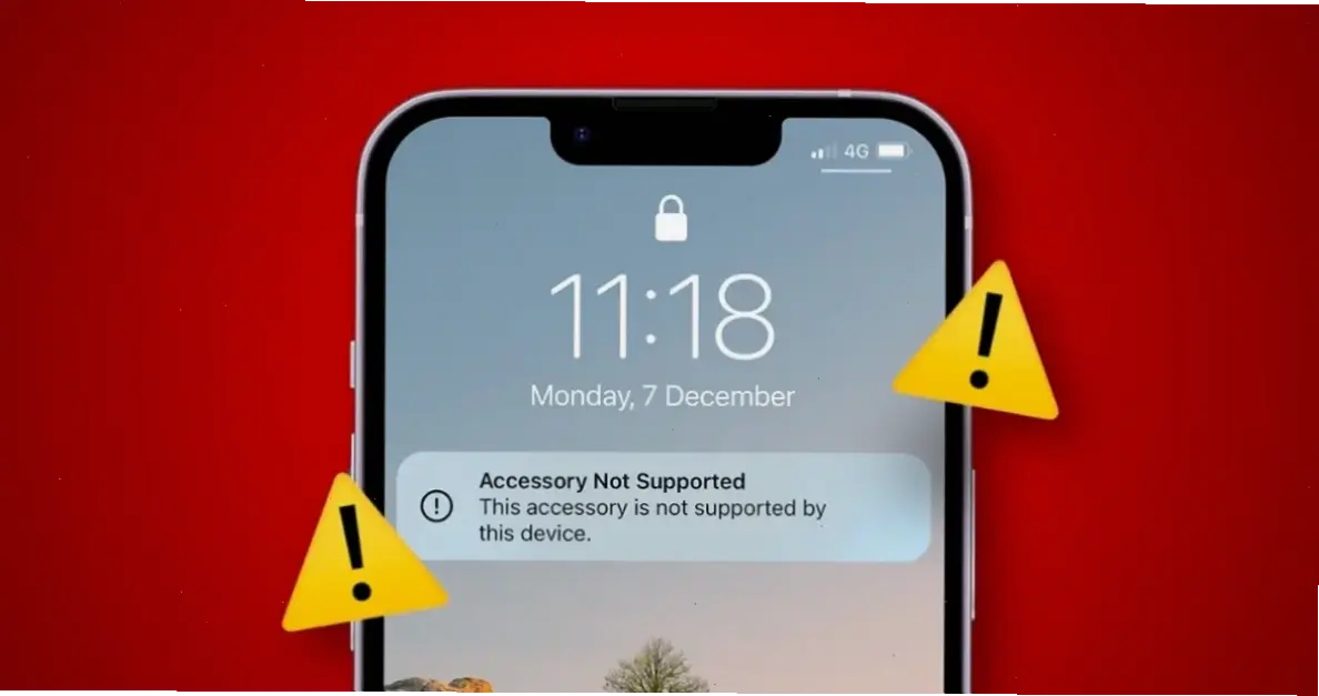 Dự Đoán Xu Hướng Tương Lai Cho Sửa Lỗi iPhone