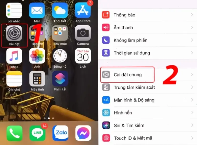 Dự Đoán Xu Hướng Tương Lai Của Chia Sẻ WiFi