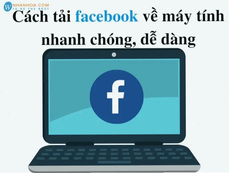 Dự Đoán Xu Hướng Tương Lai Của Facebook Trên Laptop