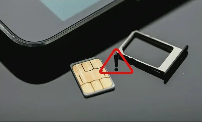 Dự Đoán Xu Hướng Tương Lai Trong Sửa Lỗi SIM
