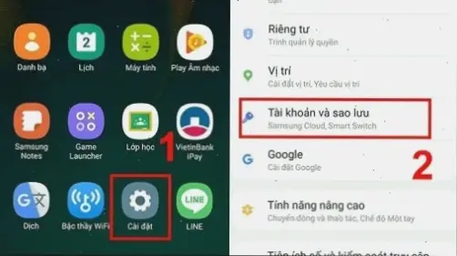 Dự Đoán Xu Hướng Tương Lai Trong Sửa Lỗi