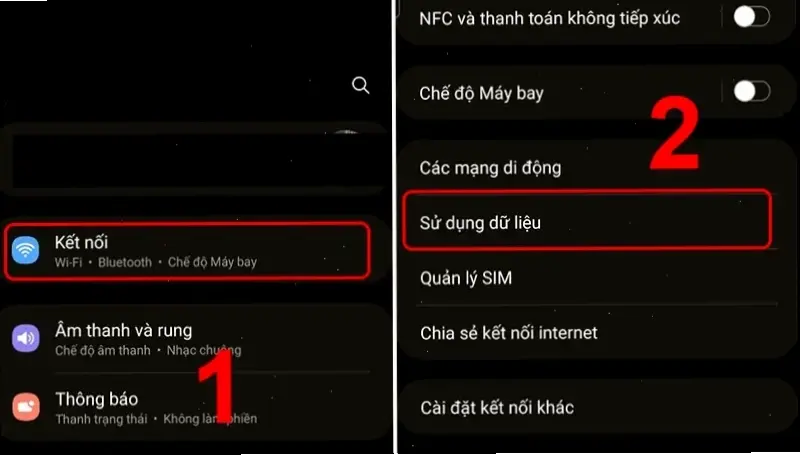 Dự đoán xu hướng: Zalo và công nghệ tương lai