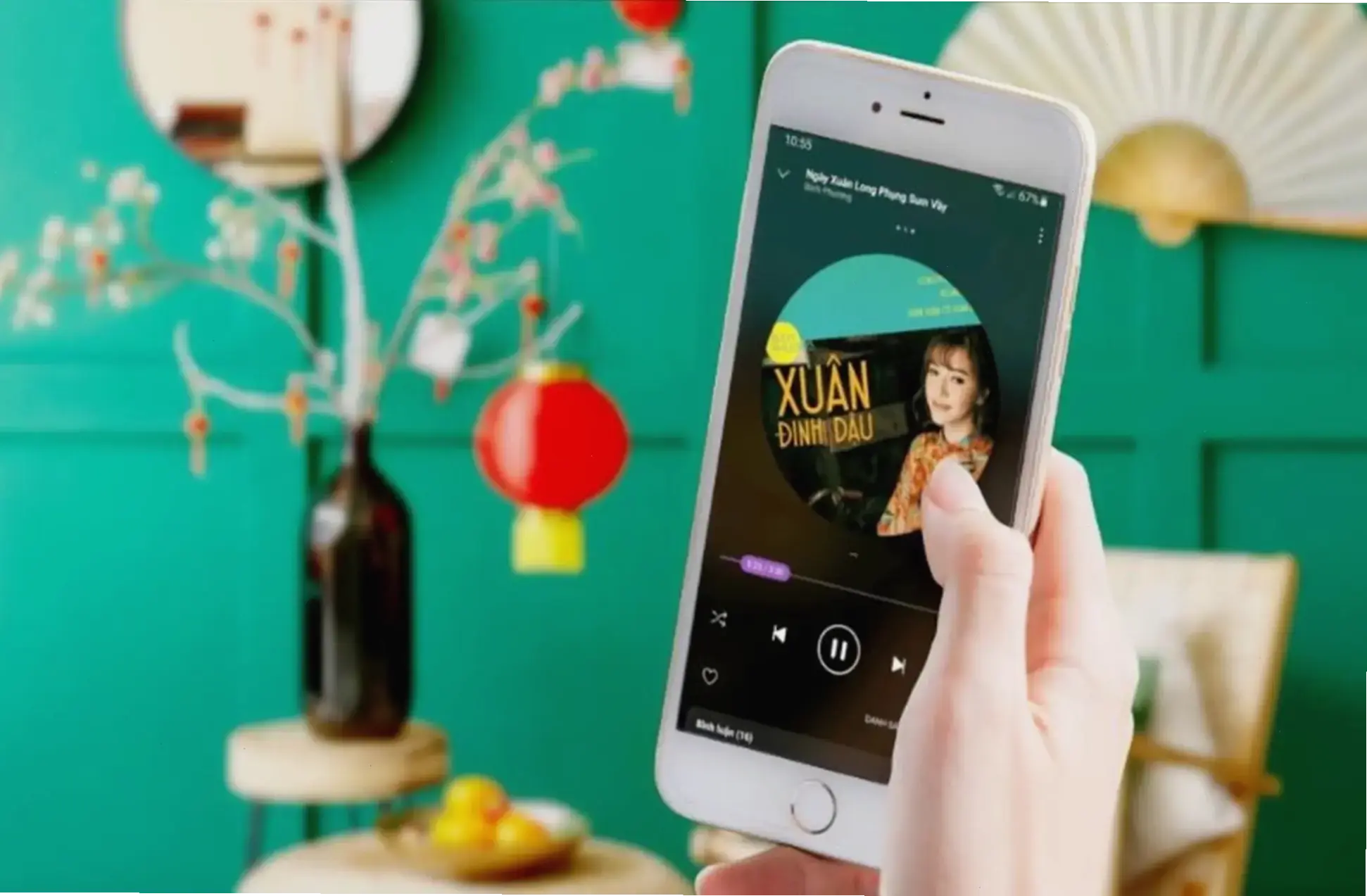 Giải Pháp Công Nghệ Cơ Bản Để Khắc Phục Lỗi Tải Nhạc