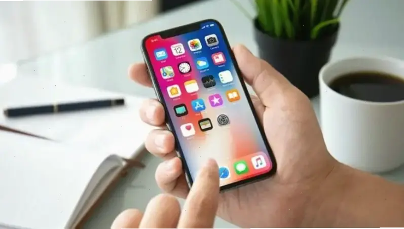 Giải Pháp Công Nghệ Để Khắc Phục Điện Thoại Bị Đơ