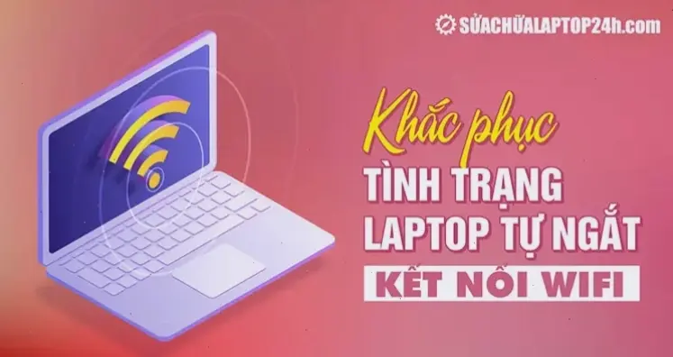 Giải Pháp Công Nghệ Để Khắc Phục Hiệu Quả