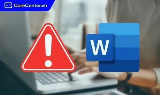 Giải pháp công nghệ để khắc phục hiệu quả