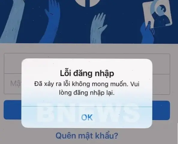 Giải Pháp Công Nghệ Để Khắc Phục Lỗi