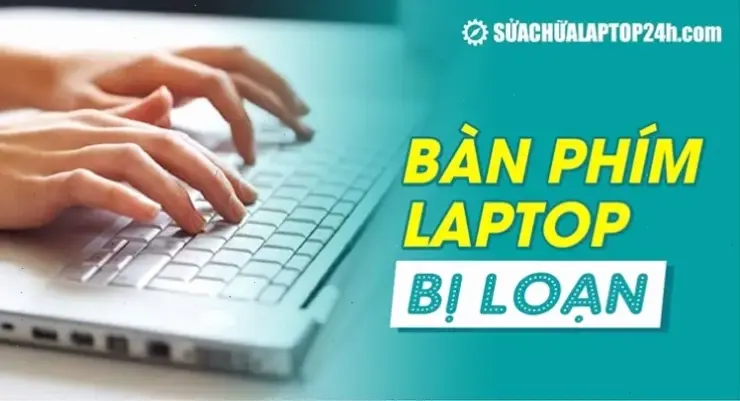 Giải Pháp Công Nghệ Để Khắc Phục Nhảy Chữ