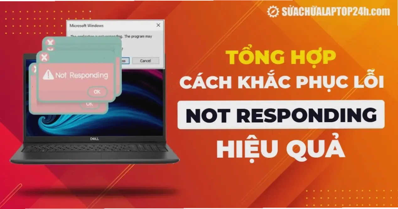 Giải Pháp Công Nghệ Để Khắc Phục