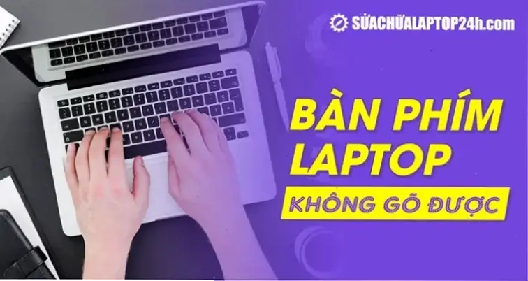Giải Pháp Công Nghệ Để Khắc Phục Vấn Đề