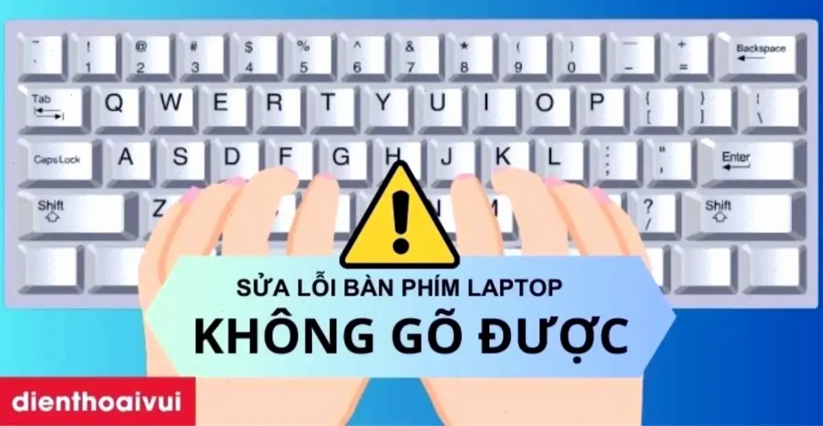 Giải Pháp Công Nghệ Để Khắc Phục Vấn Đề