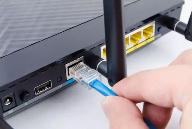 Giải pháp công nghệ để khắc phục vấn đề