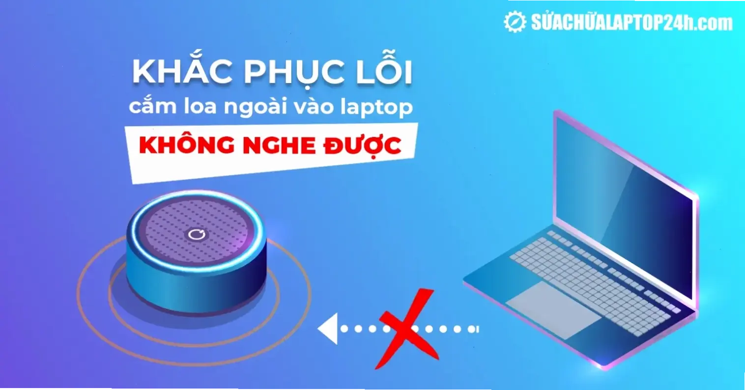 Giải Pháp Công Nghệ Để Khắc Phục Vấn Đề