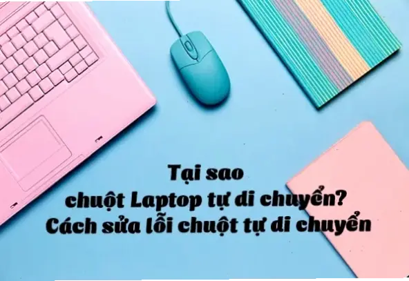 Giải Pháp Công Nghệ Để Khắc Phục Vấn Đề