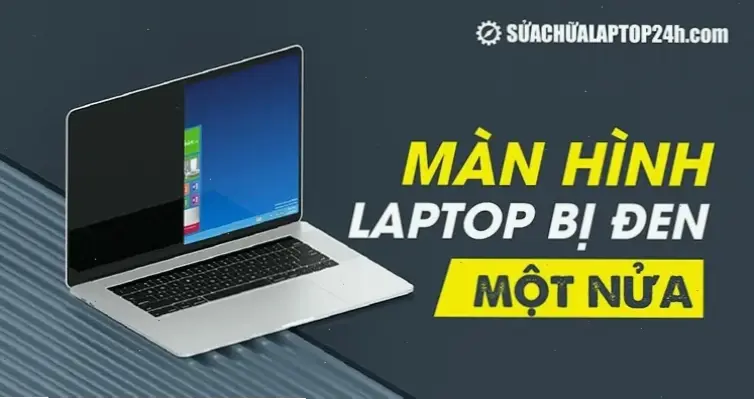 Giải Pháp Công Nghệ Để Khắc Phục Vấn Đề