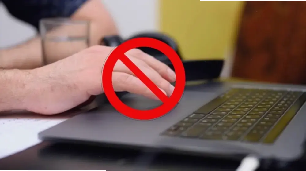 Giải Pháp Công Nghệ Để Khắc Phục Vấn Đề