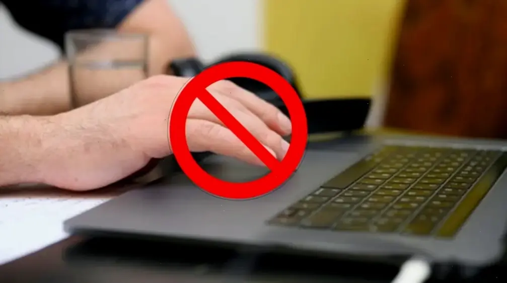 Giải Pháp Công Nghệ Để Khắc Phục Vấn Đề