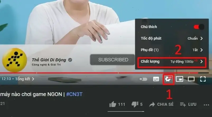 Giải Pháp Công Nghệ Để Khắc Phục Vấn Đề