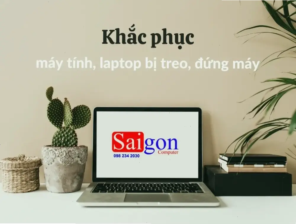 Giải Pháp Công Nghệ Để Khắc Phục Vấn Đề