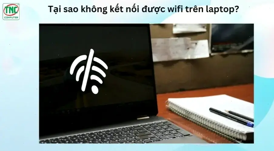 Giải Pháp Công Nghệ Để Khắc Phục Vấn Đề