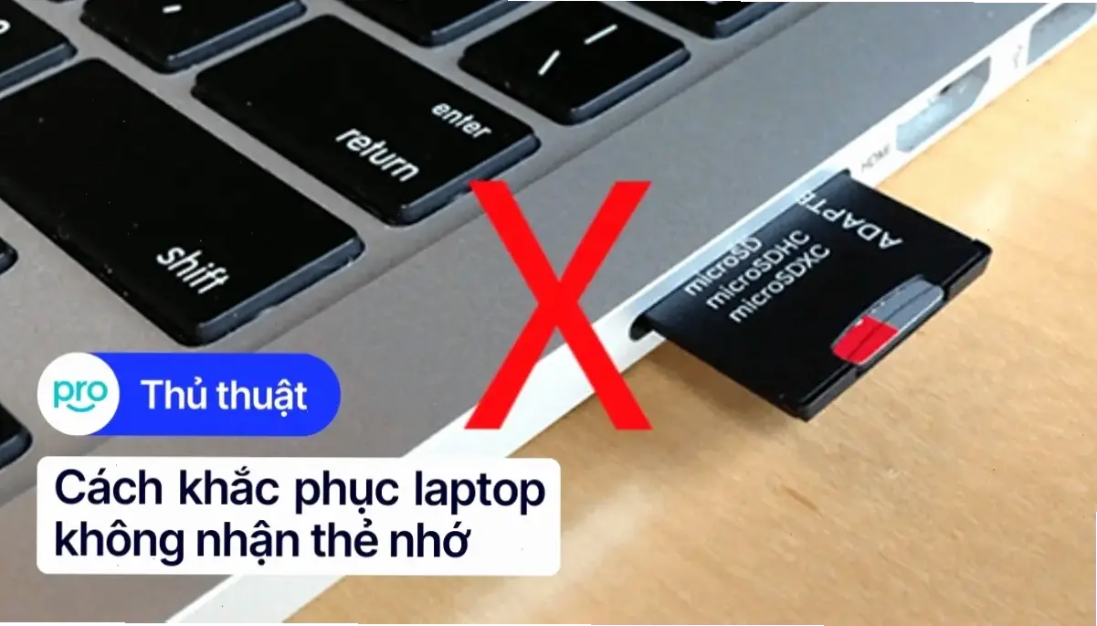 Giải Pháp Công Nghệ Để Khắc Phục Vấn Đề