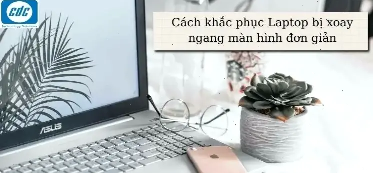Giải Pháp Công Nghệ Để Khắc Phục Vấn Đề