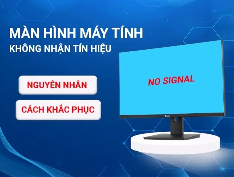 Giải Pháp Công Nghệ Để Khắc Phục Vấn Đề