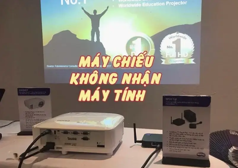 Giải Pháp Công Nghệ Để Khắc Phục Vấn Đề