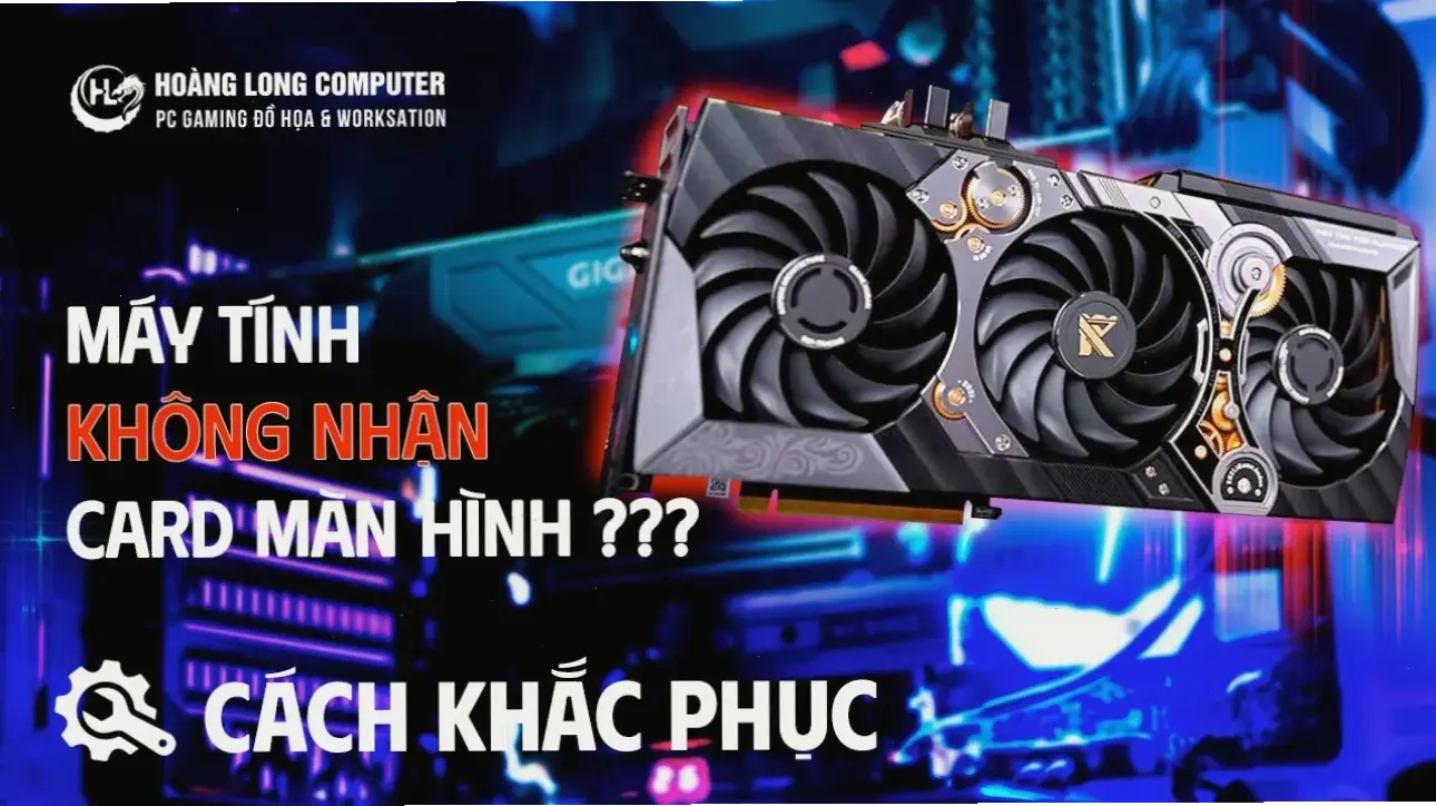 Giải pháp công nghệ để khắc phục vấn đề