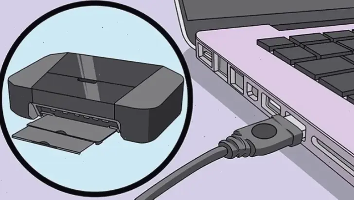 Giải Pháp Công Nghệ Để Khắc Phục Vấn Đề