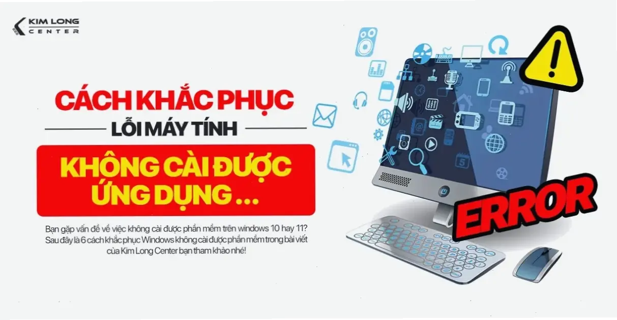 Giải Pháp Công Nghệ Để Khắc Phục Vấn Đề