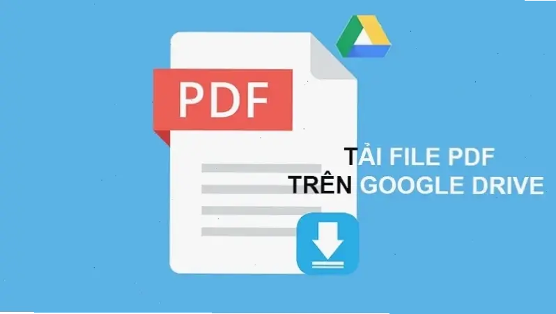 Giải Pháp Công Nghệ Để Khắc Phục Vấn Đề