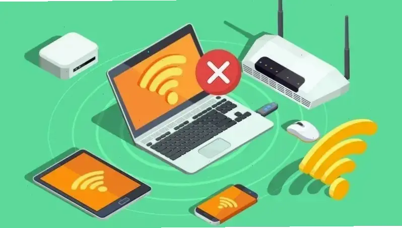 Giải Pháp Công Nghệ Để Khắc Phục Vấn Đề
