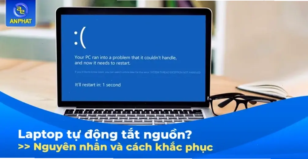 Giải Pháp Công Nghệ Để Khắc Phục Vấn Đề
