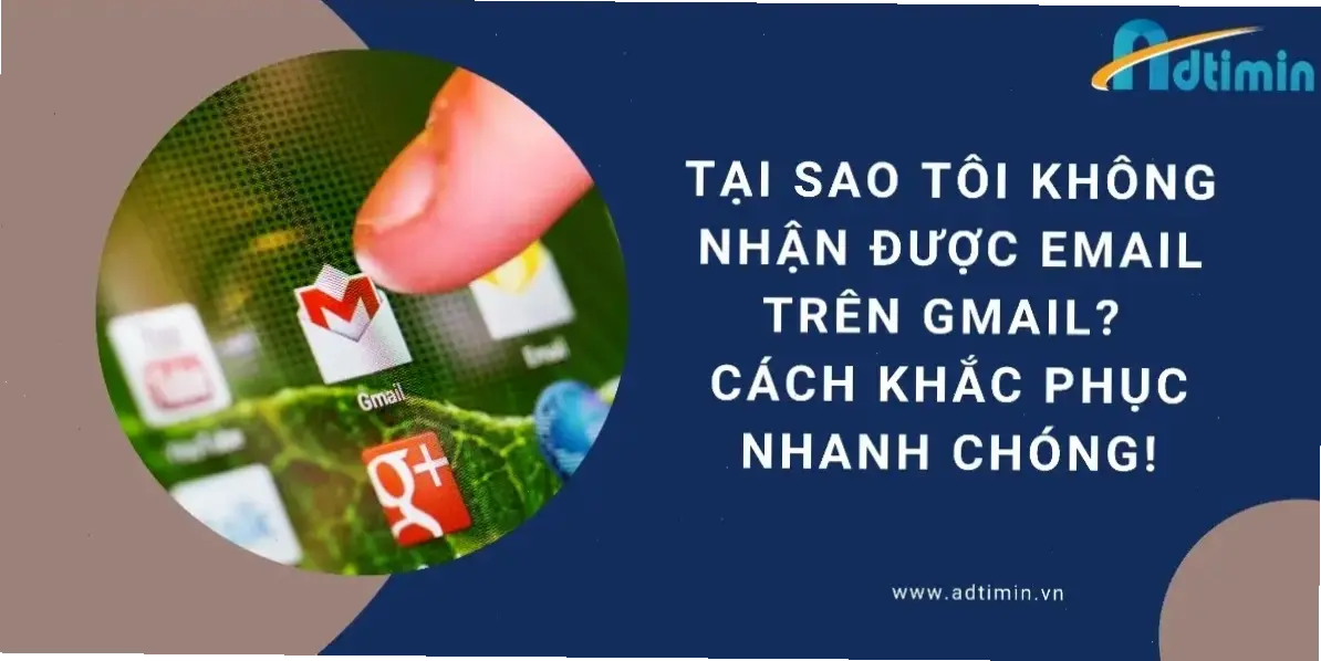 Giải Pháp Công Nghệ Đơn Giản Để Khắc Phục Lỗi