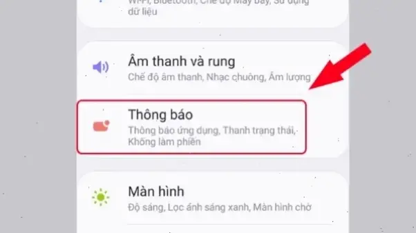 Giải Pháp Công Nghệ Đơn Giản Để Khắc Phục Lỗi