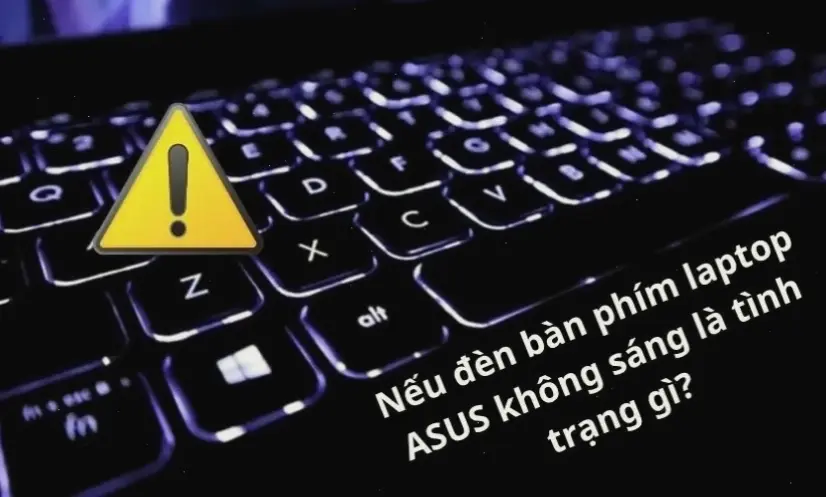 Giải Pháp Công Nghệ Hiệu Quả Để Khắc Phục